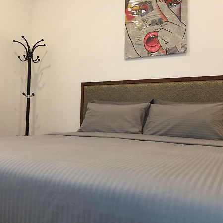 Afiniti Muslim Medini Condo Nusajaya  Extérieur photo